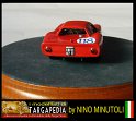 1964 - 118 Ferrari 250 GTO - FDS 1.43 (7)